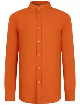 Рубашка Antony Morato