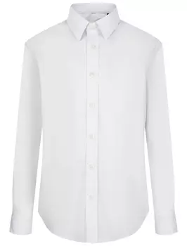 Рубашка Antony Morato