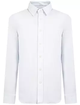 Рубашка ANTONY MORATO