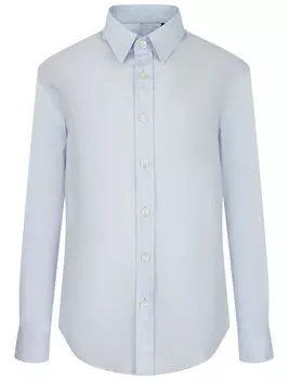 Рубашка Antony Morato