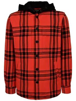 Рубашка Antony Morato