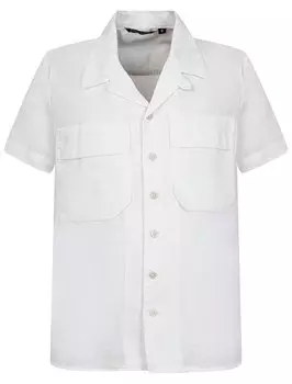 Рубашка Antony Morato