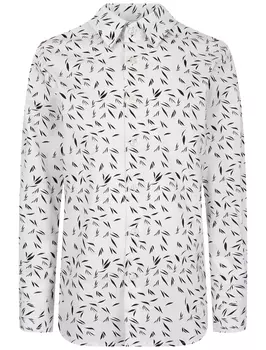 Рубашка ANTONY MORATO