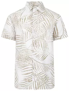 Рубашка ANTONY MORATO