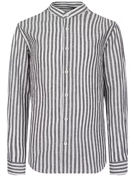 Рубашка Antony Morato