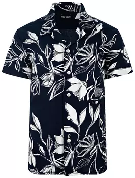 Рубашка Antony Morato