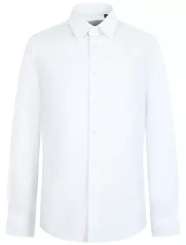 Рубашка Antony Morato