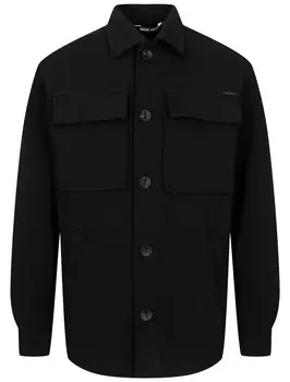 Рубашка Antony Morato