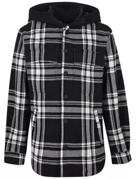 Рубашка Antony Morato