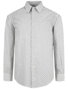 Рубашка Antony Morato