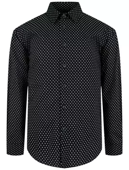 Рубашка Antony Morato