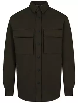 Рубашка Antony Morato