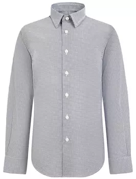 Рубашка Antony Morato