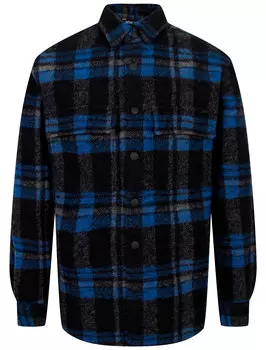 Рубашка ANTONY MORATO