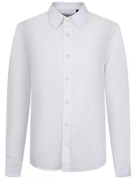 Рубашка Antony Morato