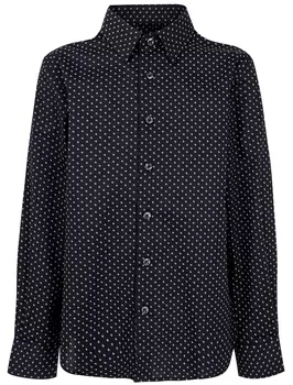 Рубашка ANTONY MORATO