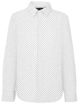 Рубашка Antony Morato