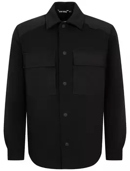 Рубашка Antony Morato