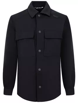 Рубашка Antony Morato