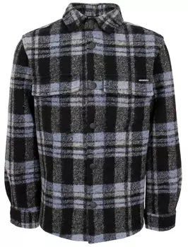 Рубашка Antony Morato