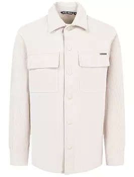 Рубашка ANTONY MORATO