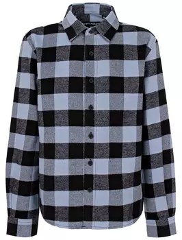 Рубашка ANTONY MORATO