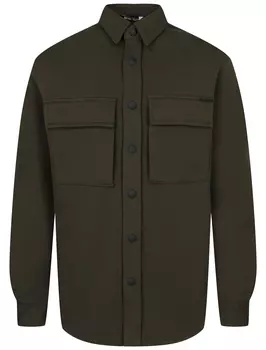 Рубашка ANTONY MORATO