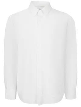 Рубашка Antony Morato