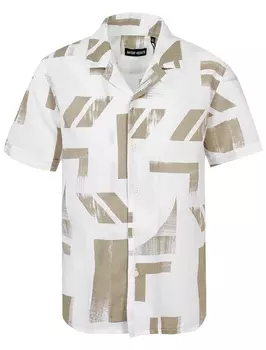 Рубашка ANTONY MORATO