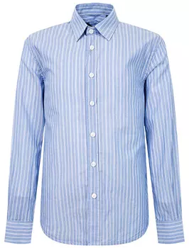 Рубашка Antony Morato