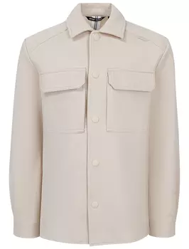 Рубашка Antony Morato