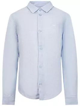 Рубашка Armani Junior