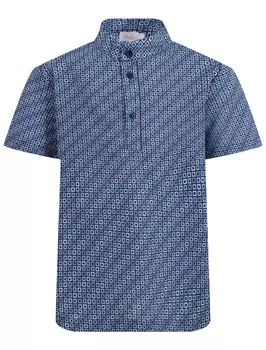 Рубашка Backary