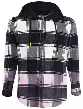 Рубашка BARROW