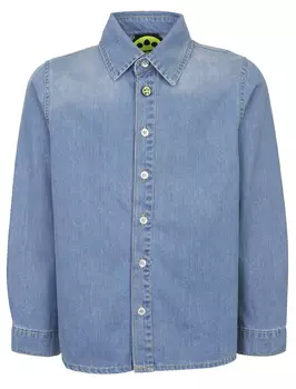 Рубашка BARROW