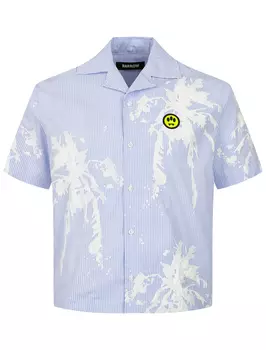 Рубашка BARROW