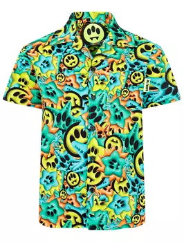 Рубашка BARROW