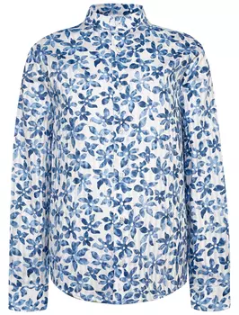 Рубашка Bikkembergs