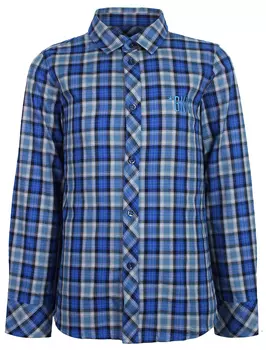 Рубашка Bikkembergs