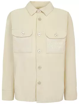 Рубашка Bikkembergs