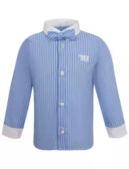 Рубашка Bikkembergs