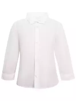 Рубашка Bikkembergs