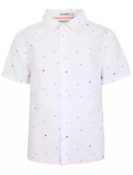 Рубашка Billybandit