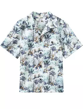 Рубашка Bonpoint