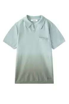 Рубашка Bonpoint