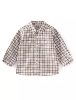 Рубашка Bonpoint