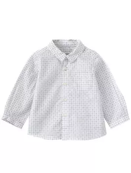 Рубашка Bonpoint