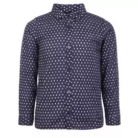 Рубашка Burberry