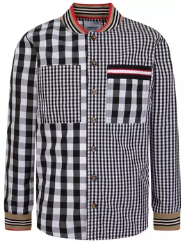 Рубашка Burberry