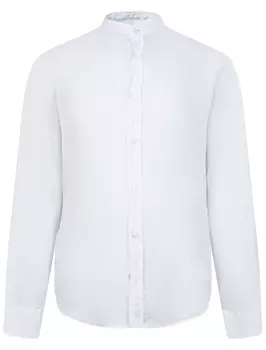 Рубашка Byblos